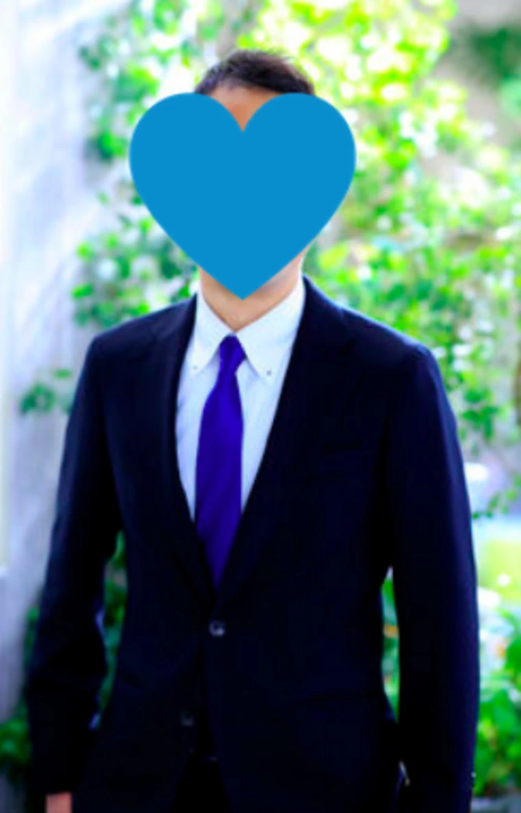 【千葉県入会速報！】おすすめ新規男性会員をご紹介