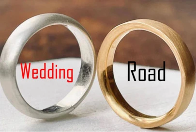 ウエディングロード「大谷選手、ご結婚おめでとうございます！」-2