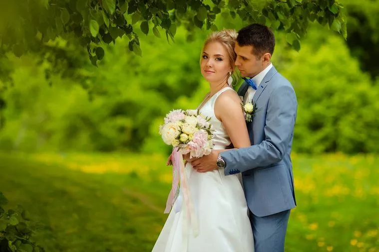 婚活☆やっぱり妥協は必要なの！？