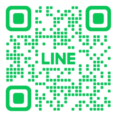 crescere（クレッシェレ）「LINE公式アカウントつくっちゃいました♫」-2