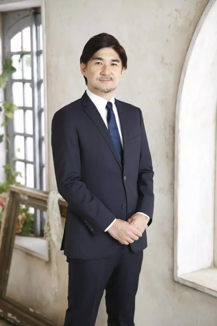 お見合いから２ヵ月でご成婚する人の交際とは！