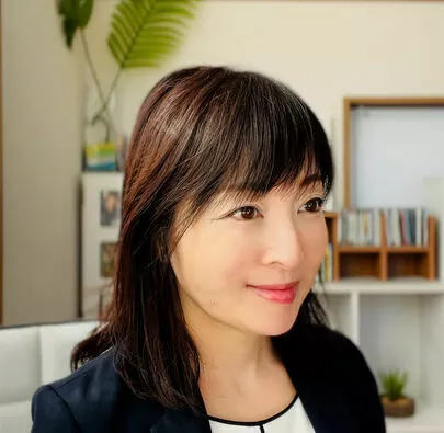 パーソナル婚活サロン　FOUR SEASONS「美女の婚活が苦戦する３つの理由」-6