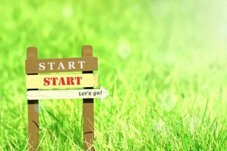 婚活は年明けより年内にスタートしましょう(^▽^)