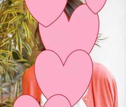 Dear Bride Tokyo「自分に合う婚活って?」-2