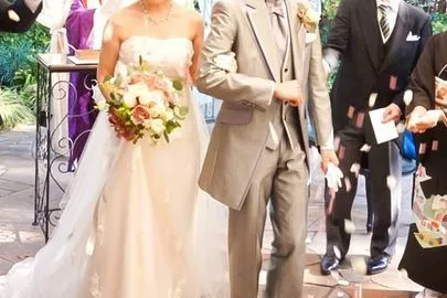 Dear Bride Tokyo「自分に合う婚活って？」-4