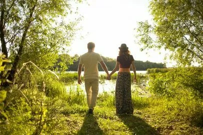Bridalチューリップ「結婚相談所のスタート・活用は春がおすすめ！」-4