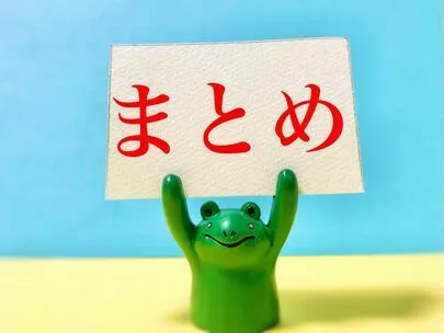 Bridalチューリップ「結婚相談所のスタート・活用は春がおすすめ！」-5