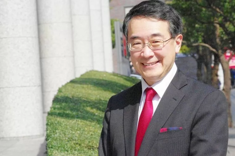 婚活は最新システム＆仲人の人間味で！