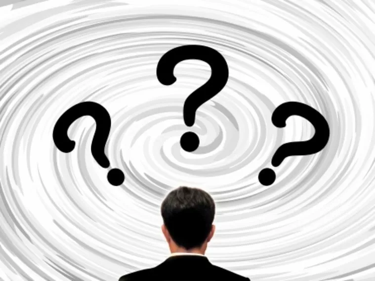 成婚間近は要相談ですよ～♬