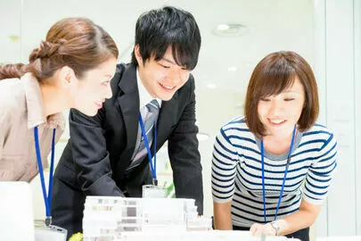 みのり会「結婚適齢期を過ぎてる？まだ間に合う！婚活成功の秘訣」-2