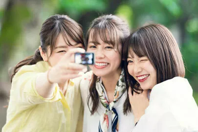 みのり会「結婚適齢期を過ぎてる？まだ間に合う！婚活成功の秘訣」-3