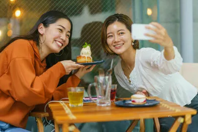みのり会「結婚適齢期を過ぎてる？まだ間に合う！婚活成功の秘訣」-4