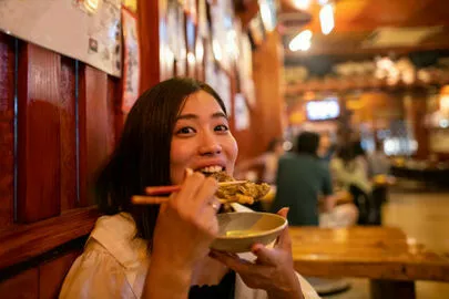 みのり会「結婚適齢期を過ぎてる？まだ間に合う！婚活成功の秘訣」-5
