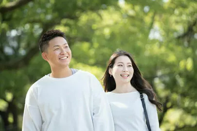 みのり会「結婚適齢期を過ぎてる？まだ間に合う！婚活成功の秘訣」-6