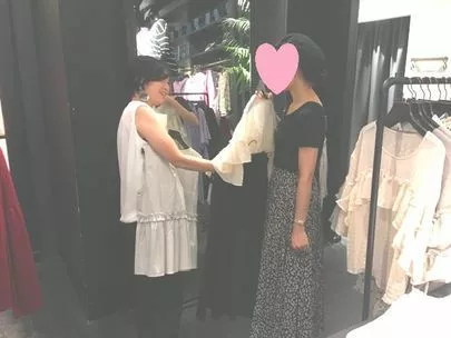 Dear Bride Tokyo「IBJって？Dear Bride Tokyoって？」-4