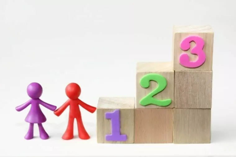 男の婚活「察する力も包容力」です。