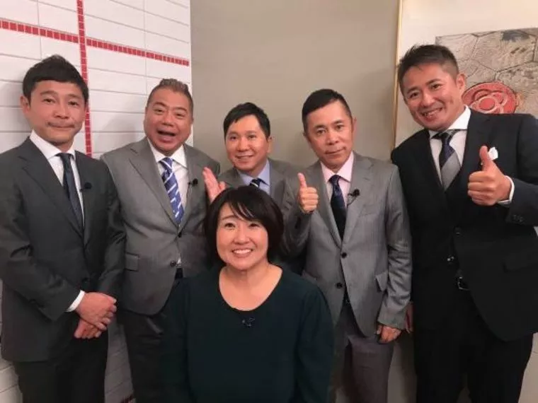 婚活は人生に直結するVol 73「可愛がられる」