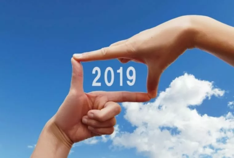 男の婚活！「お相手探しの基準？」