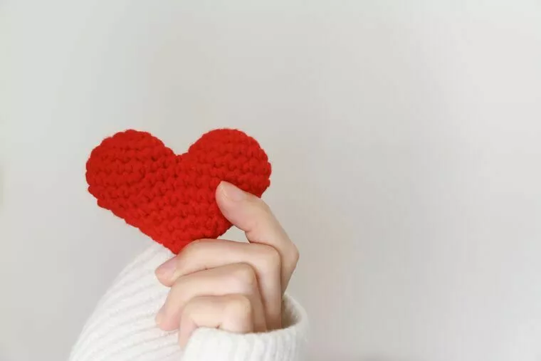 愛の確信！お相手からの本命サイン