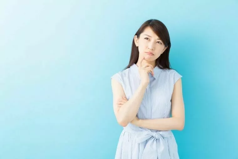 仮交際が終了してしまう原因トップ5とは？