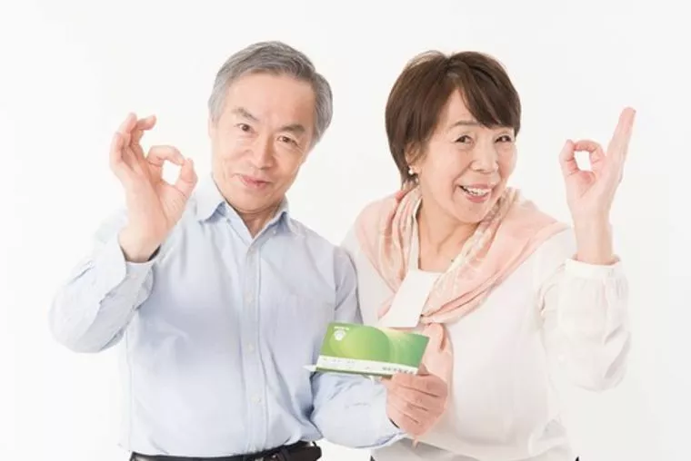 親はあなたの結婚を楽しみにするものです。