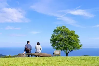 Dear Bride Tokyo「無料相談で質問ぶつけてみた結果」-4