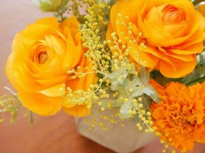 crescere（クレッシェレ）「5/18(土) 仲人BARイベント開催決定❗」-3