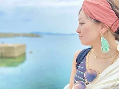 crescere（クレッシェレ）「5/18(土) 仲人BARイベント開催決定❗」-4