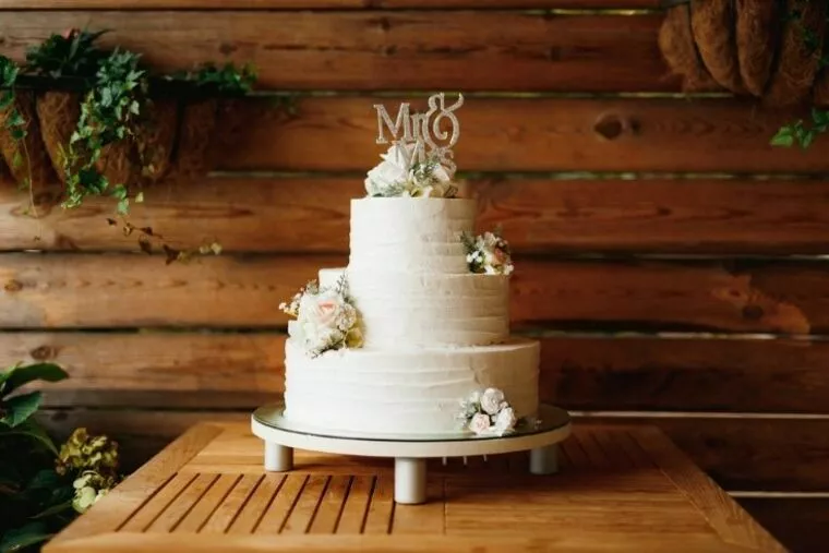 結婚は入籍ではない？婚約・婚姻・結婚・入籍の違いを解説！