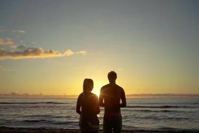 プラスKOU「求めるものと持っているものを知ればいい、結婚ができる」-2