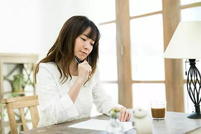 プラスKOU「求めるものと持っているものを知ればいい、結婚ができる」-3