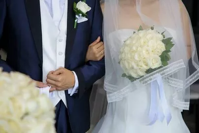 Dear Bride Tokyo「Xmas～年末年始はパーティー満載」-2