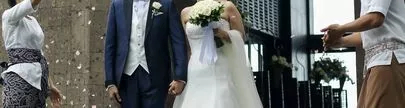 Dear Bride Tokyo「Xmas～年末年始はパーティー満載」-3
