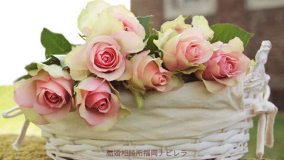 結婚相談所福岡　ナビレラ「男性の皆様！「また会いたい」と思わせる方法お教えします」-2
