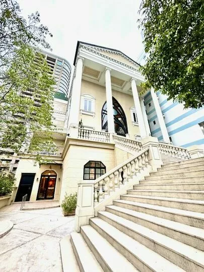 結婚相談所福岡　ナビレラ「4月13日(土)赤坂ル・アンジェParty参加しませんか」-2