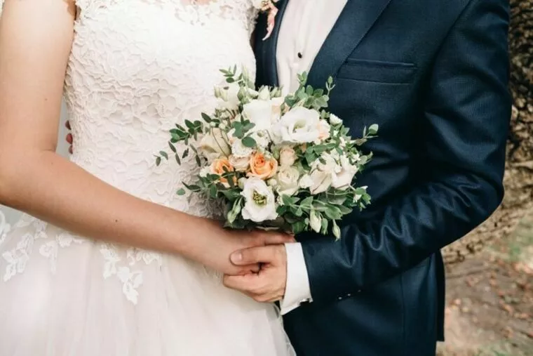 婚活で成婚しやすい年齢は？20代と30代での違いも解説