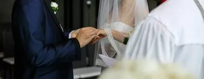 Dear Bride Tokyo「お見合いで会話が盛り上がらないときの3つの対策」-2