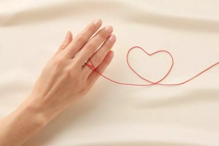 結婚の予感は信じて良い？直感に従う場合の3つのポイント
