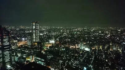 良縁コンシェルジュ町田「あまり話せなくても、そこそこ盛り上がるデート」-2