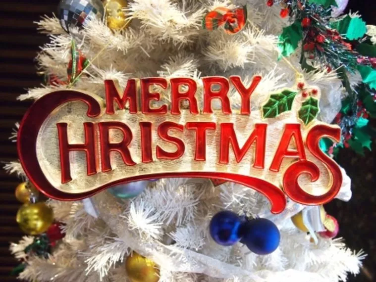 年末のデートでの注意点！必読です。