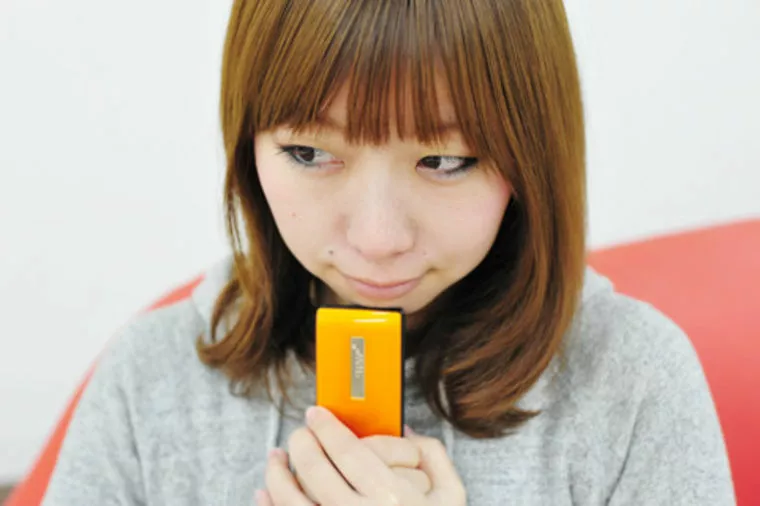 待つだけでは。。。