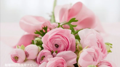 結婚相談所福岡　ナビレラ「再婚希望さんが結婚相談所で婚活するメリット」-2