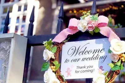 Dear Bride Tokyo「30代アラフォー女性会員の成婚レポート」-3