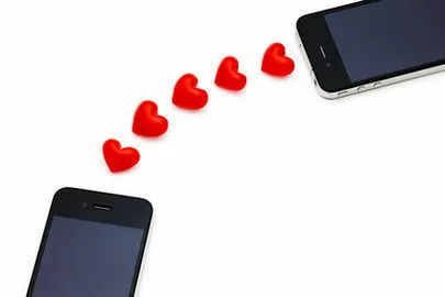 Dear Bride Tokyo「30代アラフォー女性会員の成婚レポート」-4