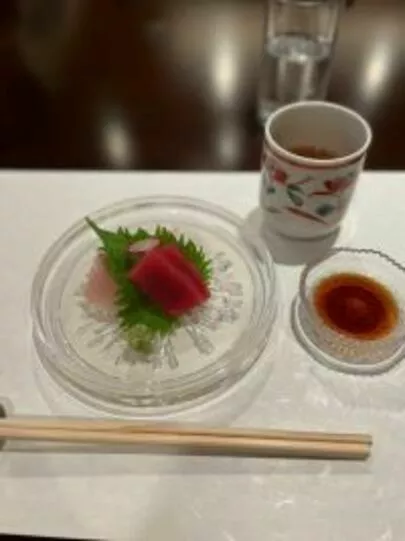ドクターズコンシェル　リンク大阪「出会いから結婚へ」-2