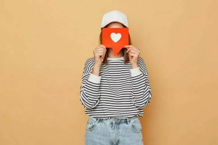 婚活で顔はどれくらい重要？容姿を優先して後悔することとは