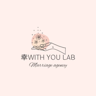 幸With YOU lab「お見合いまでの「ちょっと妄想」」-2
