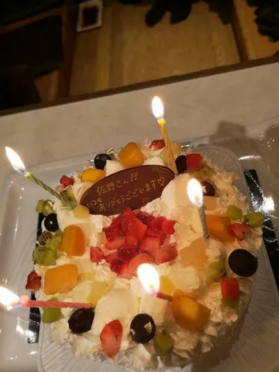 良縁コンシェルジュ町田「今年最後の仲人のクラブ活動でした」-3