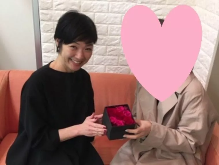 結婚相談所で成婚した人へ質問してみた(お見合い編）