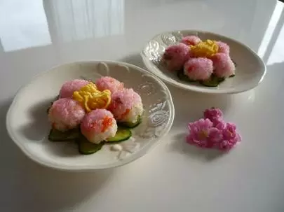 ウイン虎ノ門結婚相談所「婚活相談に、ご両親と同行!!!」-2